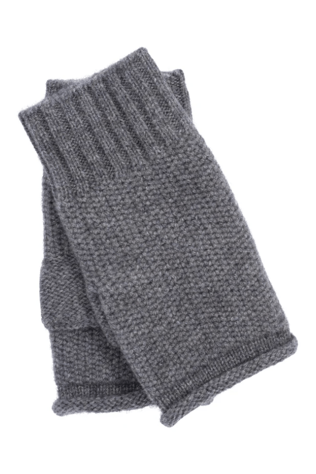 ECHO The Crosby Handwarmer EC0935