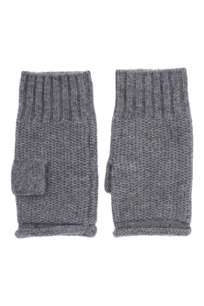 ECHO The Crosby Handwarmer EC0935