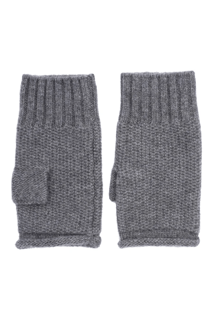 ECHO The Crosby Handwarmer EC0935