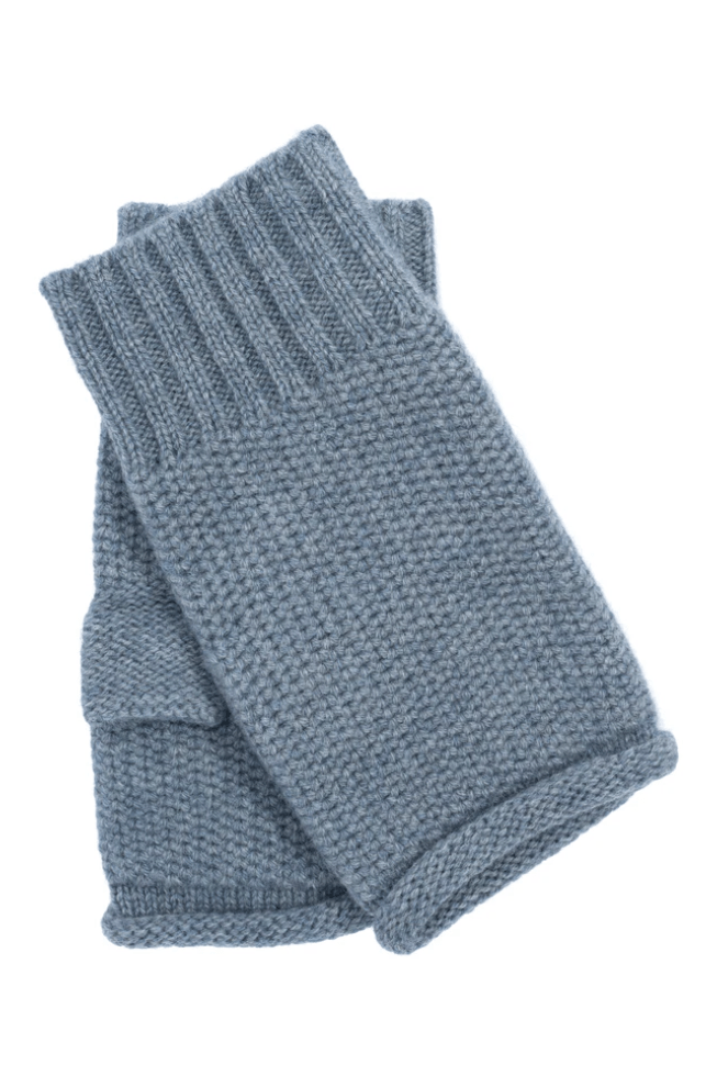 ECHO The Crosby Handwarmer EC0935