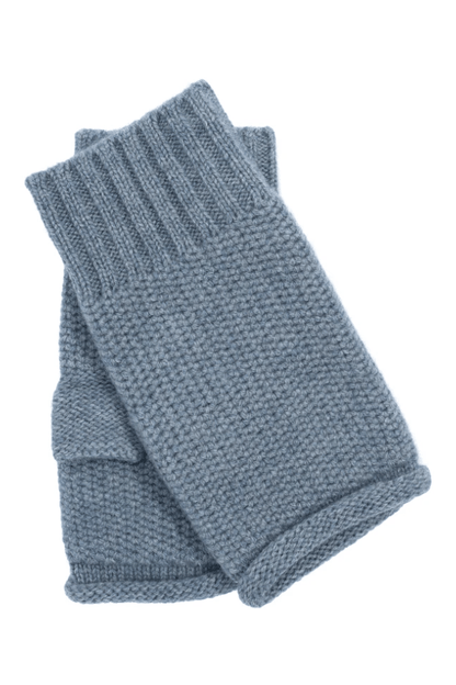 ECHO The Crosby Handwarmer EC0935