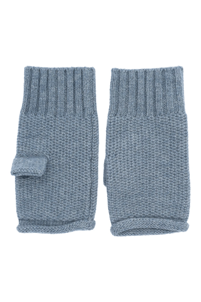 ECHO The Crosby Handwarmer EC0935