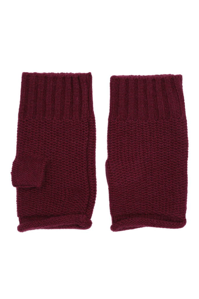 ECHO The Crosby Handwarmer EC0935