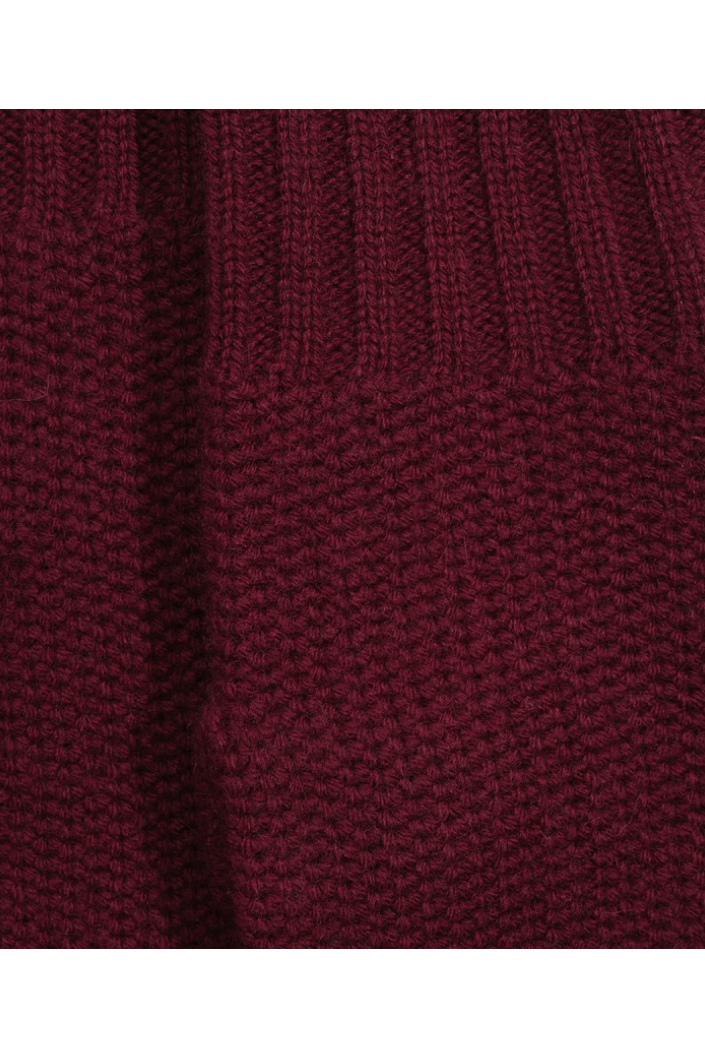 ECHO The Crosby Handwarmer EC0935