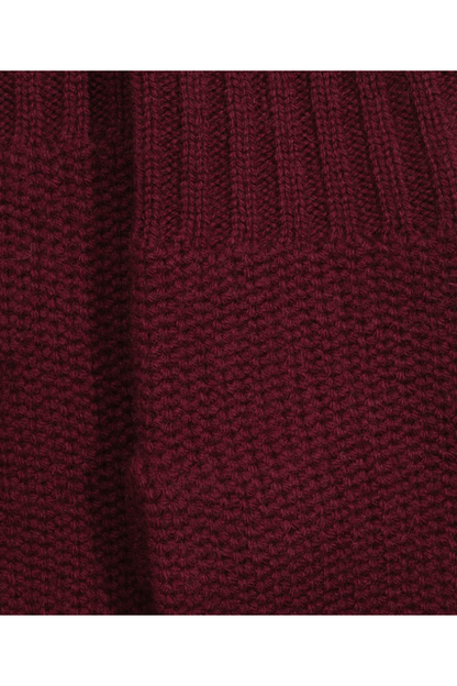 ECHO The Crosby Handwarmer EC0935