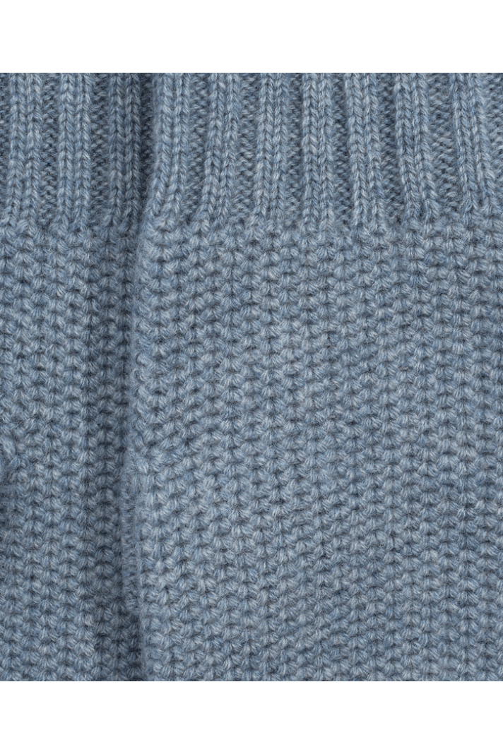 ECHO The Crosby Handwarmer EC0935