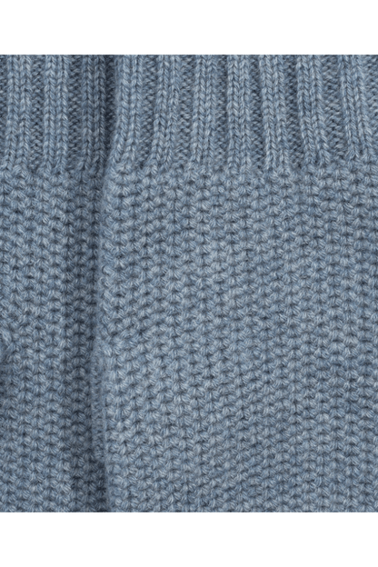 ECHO The Crosby Handwarmer EC0935