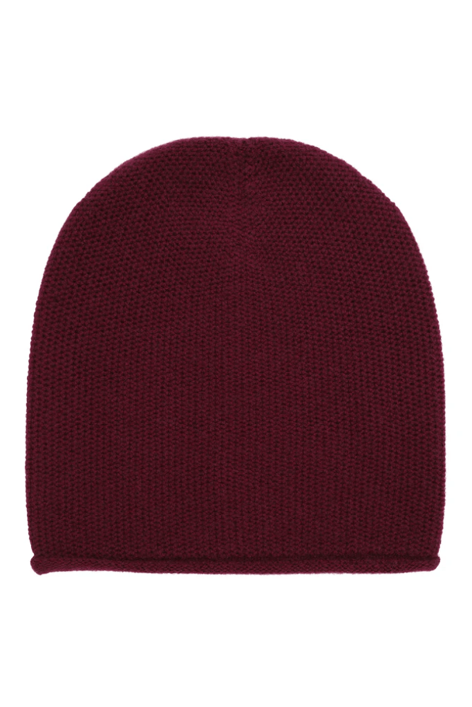 ECHO The Crosby Hat EC0934