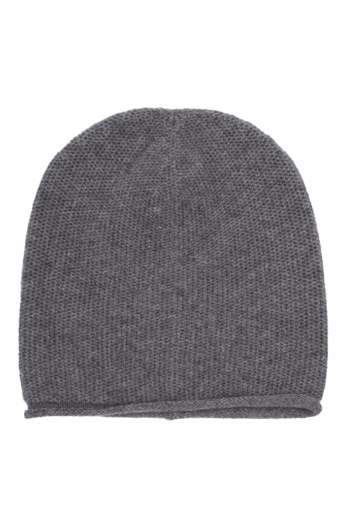 ECHO The Crosby Hat EC0934
