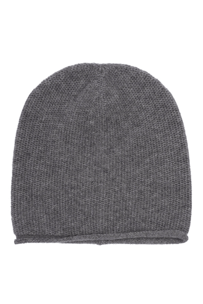 ECHO The Crosby Hat EC0934