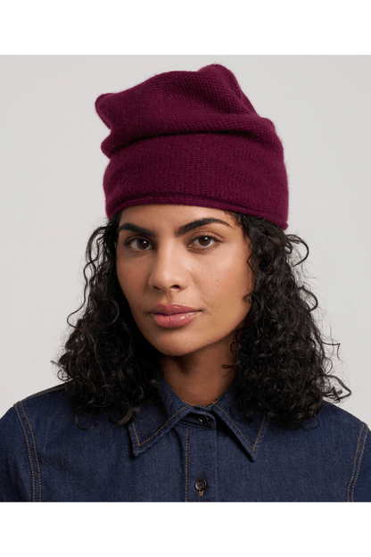 ECHO The Crosby Hat EC0934