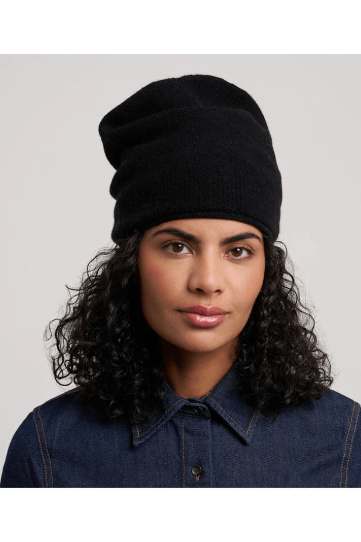 ECHO The Crosby Hat EC0934