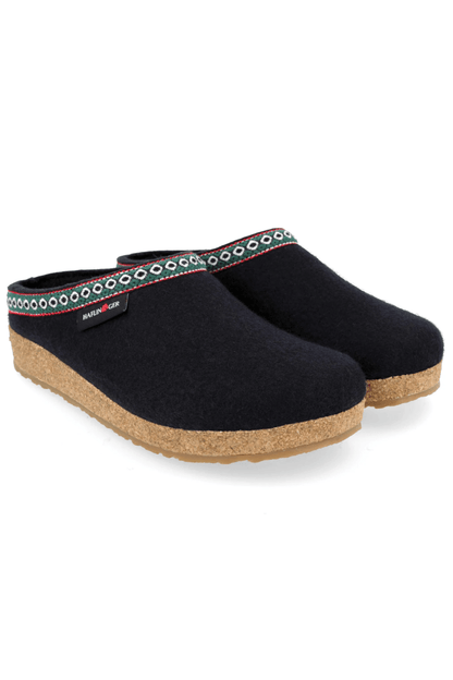 HAFLINGER GZ 711001 Women's