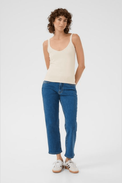 PART TWO Nelie Tank Top 30309862