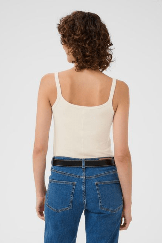 PART TWO Nelie Tank Top 30309862