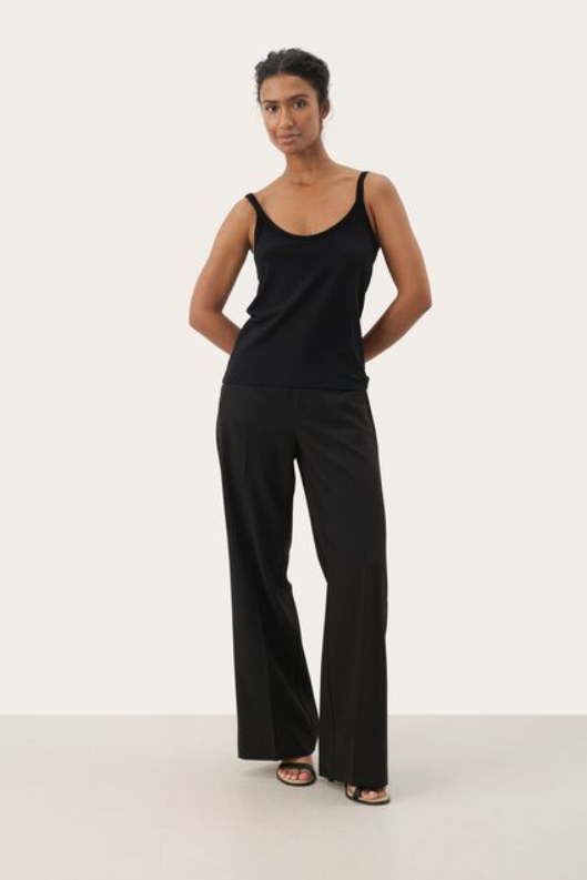 PART TWO Nelie Tank Top 30309862