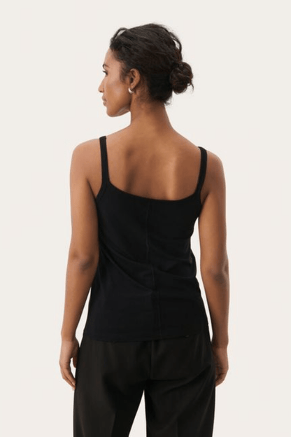 PART TWO Nelie Tank Top 30309862