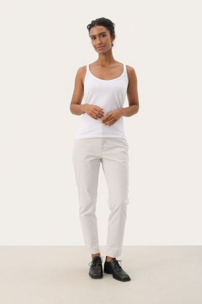 PART TWO Nelie Tank Top 30309862