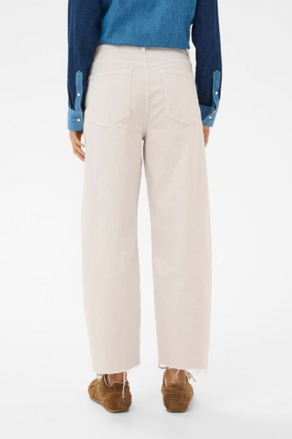 PART TWO Adelena Jeans