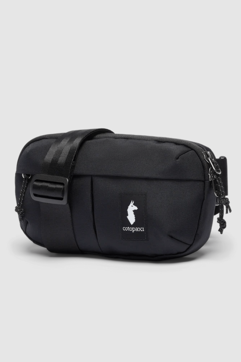 Cotopaxi Todo 2L Hip Pack F24494U / 1050