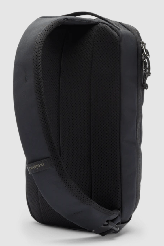 COTOPAXI Todo 8L Sling - Cada Dia F24494U/1099