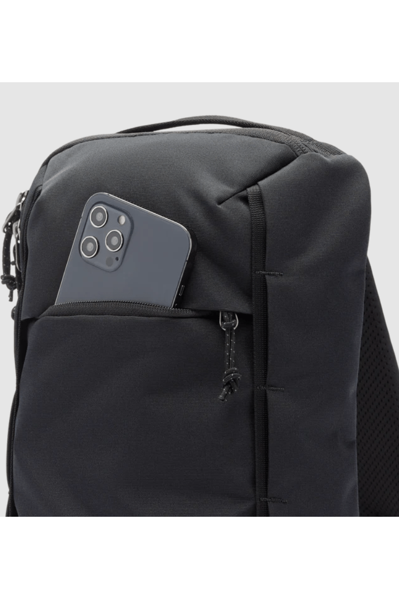 COTOPAXI Todo 8L Sling - Cada Dia F24494U/1099