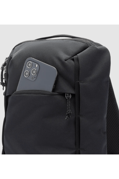 COTOPAXI Todo 8L Sling - Cada Dia F24494U/1099