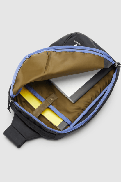 COTOPAXI Todo 8L Sling - Cada Dia F24494U/1099