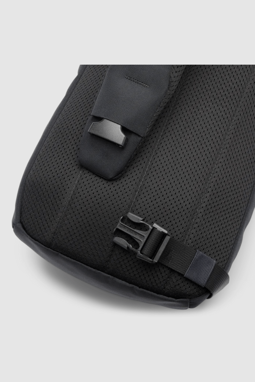 COTOPAXI Todo 8L Sling - Cada Dia F24494U/1099