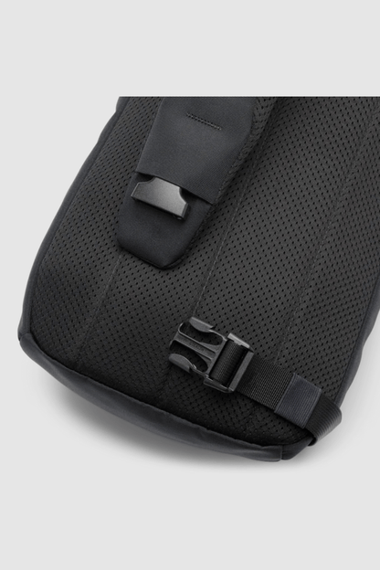 COTOPAXI Todo 8L Sling - Cada Dia F24494U/1099