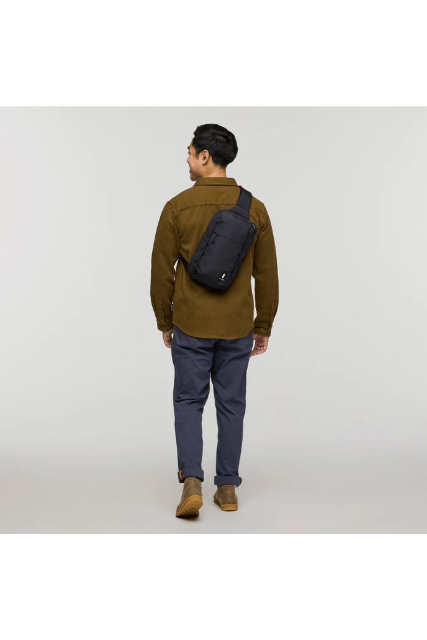 COTOPAXI Todo 8L Sling - Cada Dia F24494U/1099