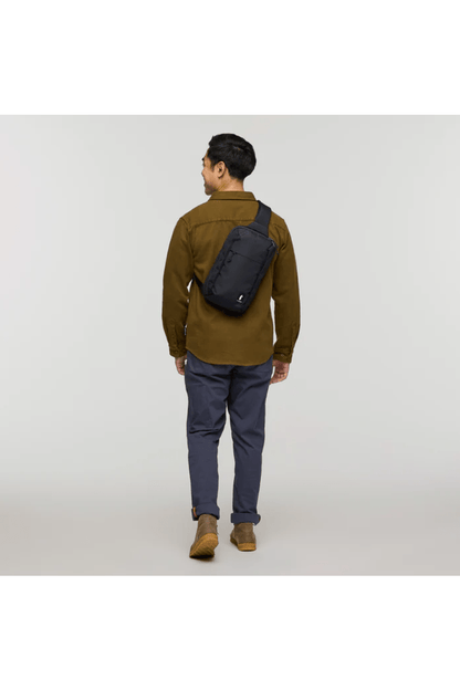 COTOPAXI Todo 8L Sling - Cada Dia F24494U/1099