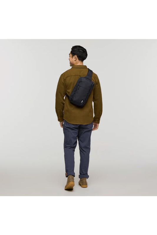 COTOPAXI Todo 8L Sling - Cada Dia F24494U/1099