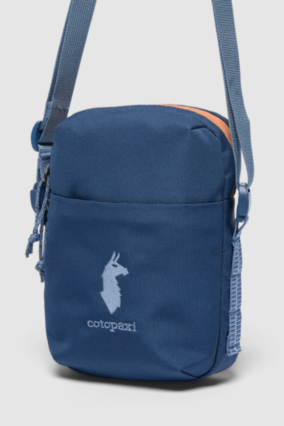 Cotopaxi Todo 1L Shoulder Bag F25494U / 1507