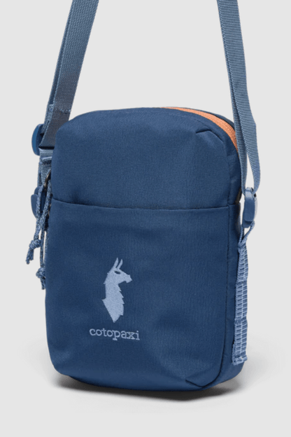 Cotopaxi Todo 1L Shoulder Bag F25494U / 1507