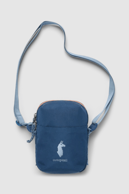 Cotopaxi Todo 1L Shoulder Bag F25494U / 1507