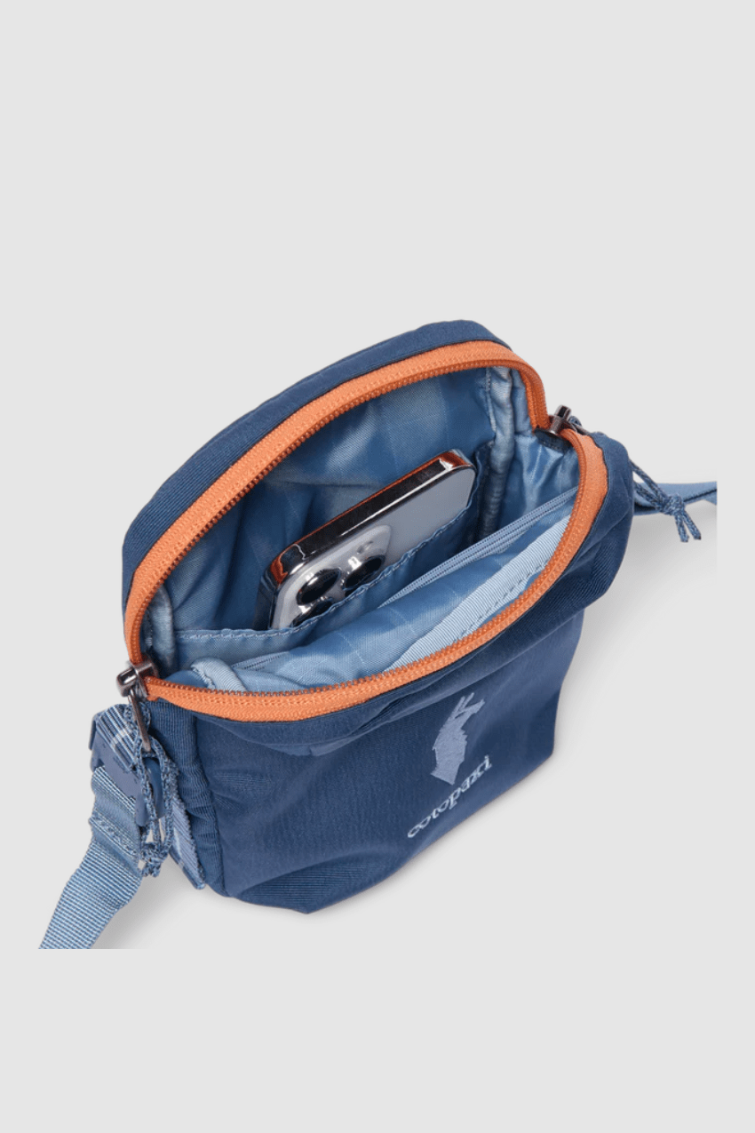 Cotopaxi Todo 1L Shoulder Bag F25494U / 1507