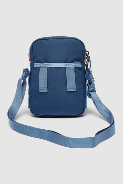 Cotopaxi Todo 1L Shoulder Bag F25494U / 1507