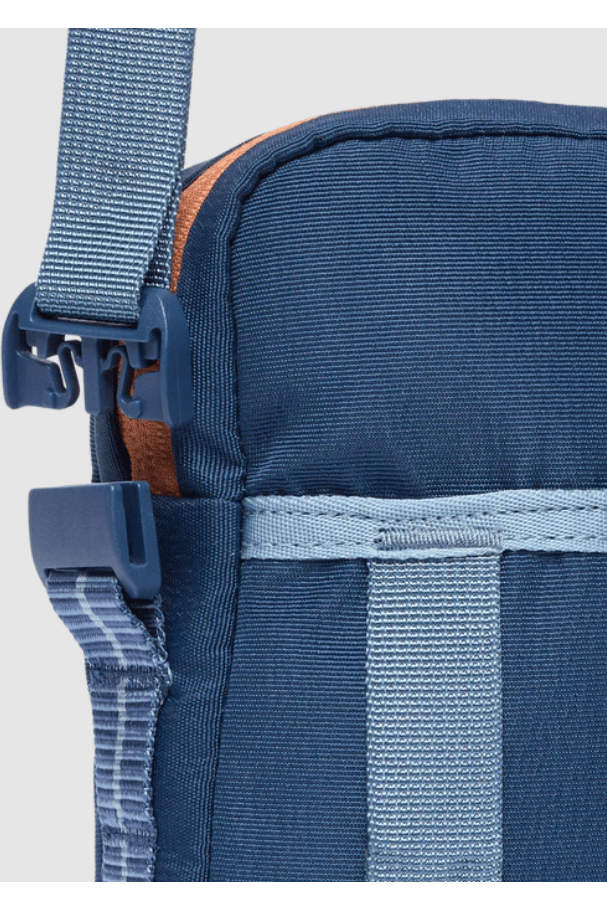 Cotopaxi Todo 1L Shoulder Bag F25494U / 1507