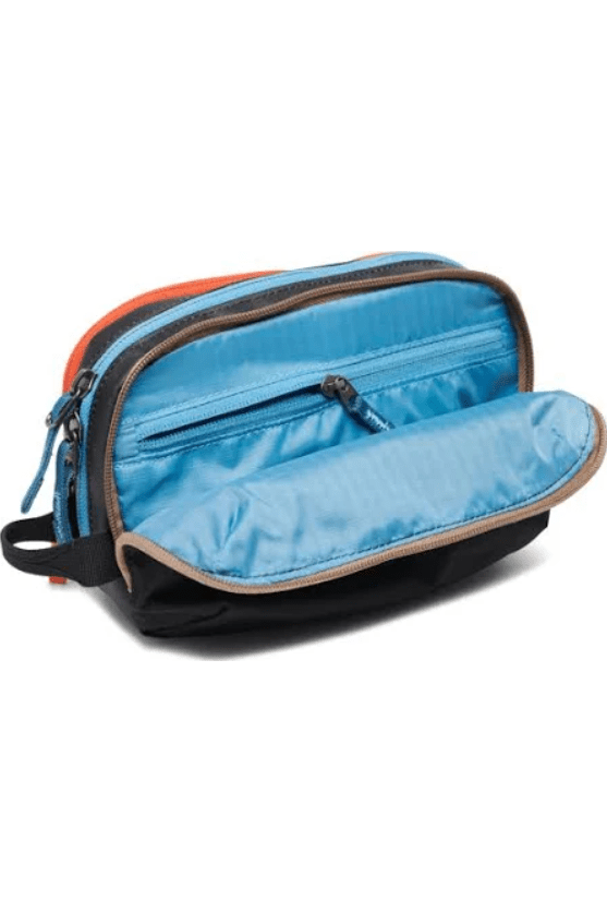 COTOPAXI Nido Accessory Bag - Cada Dia