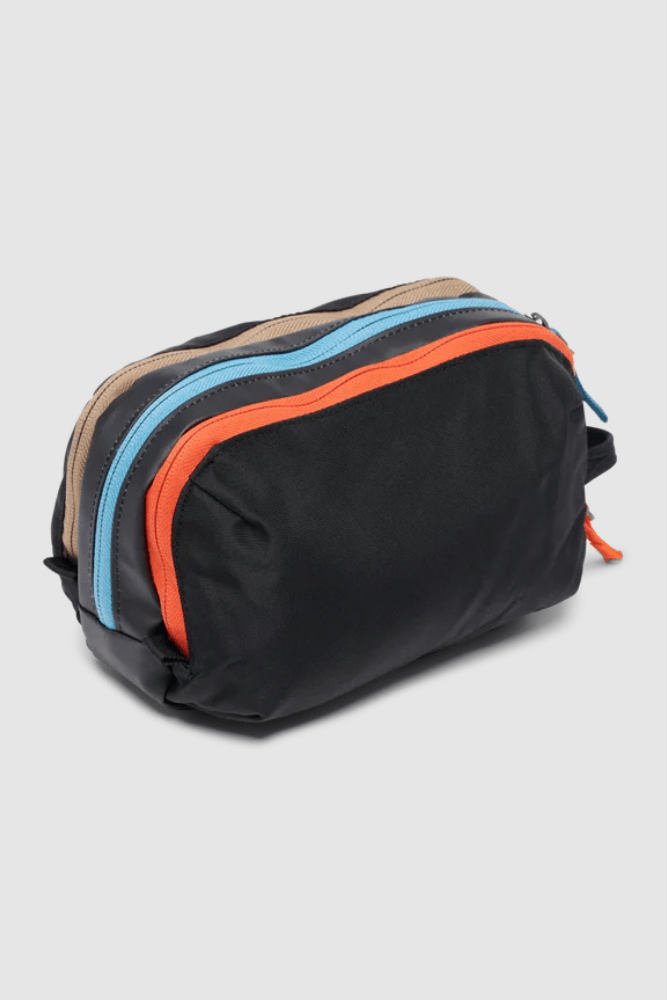 COTOPAXI Nido Accessory Bag - Cada Dia