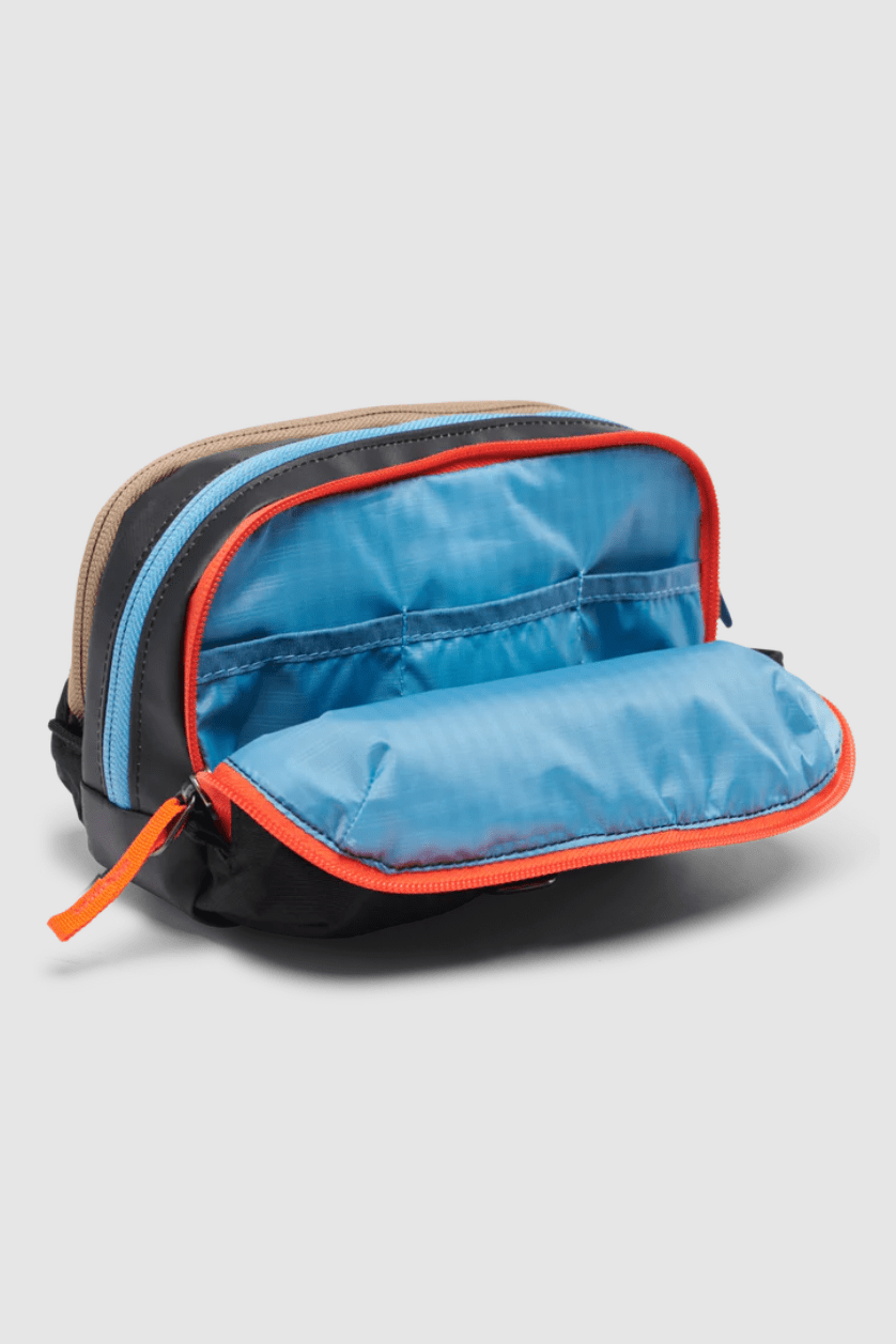 COTOPAXI Nido Accessory Bag - Cada Dia