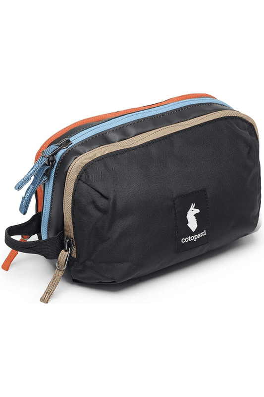 COTOPAXI Nido Accessory Bag - Cada Dia