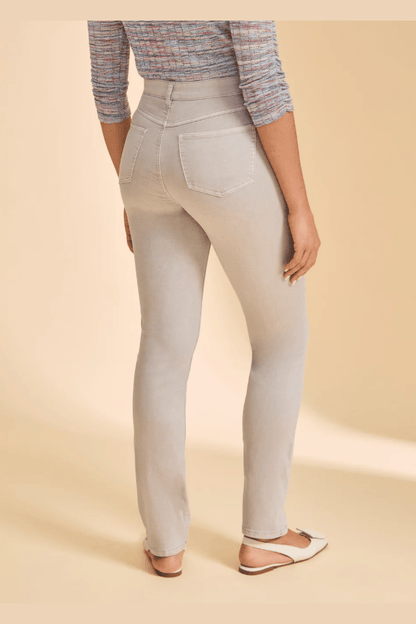 FDJ Petite Suzanne Straight Leg 8766511