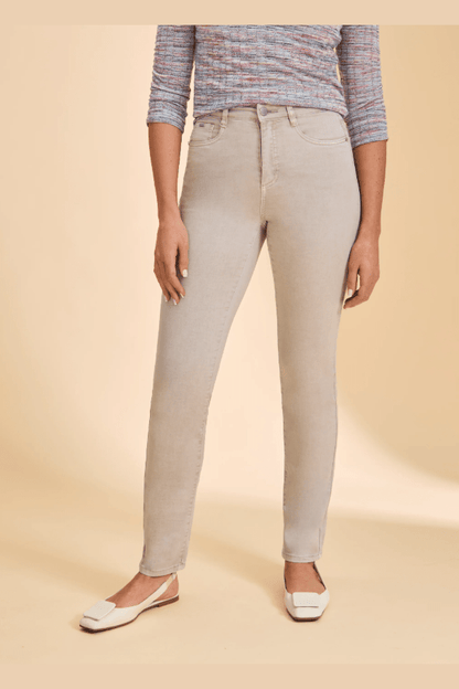 FDJ Petite Suzanne Straight Leg 8766511