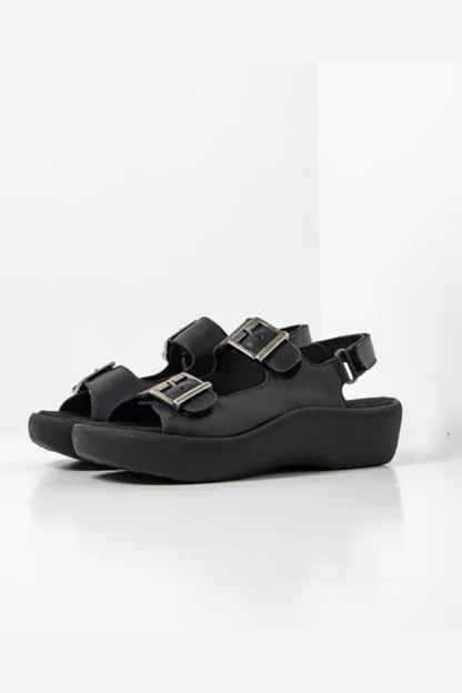 WOLKY Fortune 03206