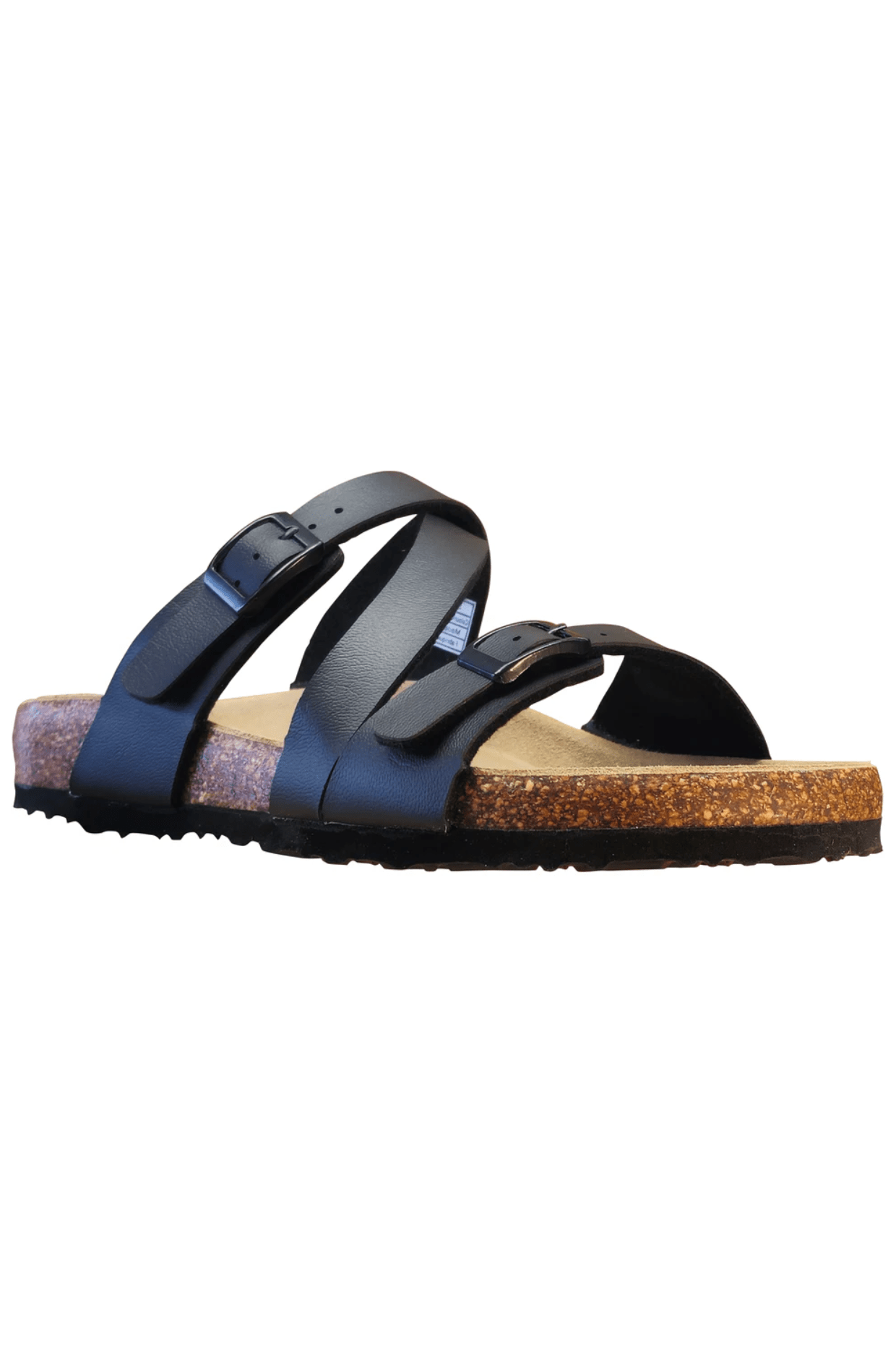 VIKING SANDALS Sydney V56153