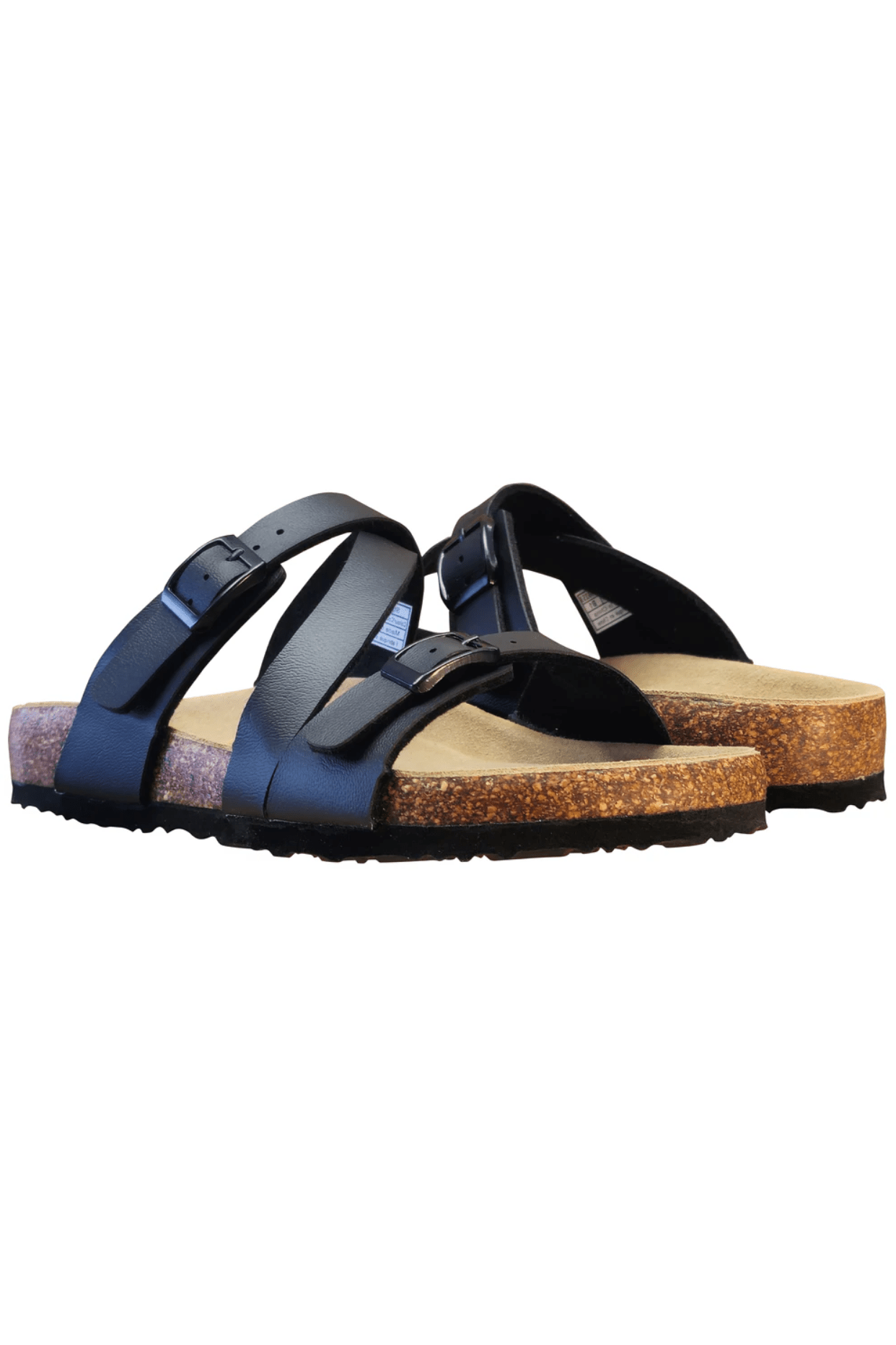 VIKING SANDALS Sydney V56153