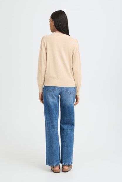 B.YOUNG Mmorla Cardigan 2 20818583