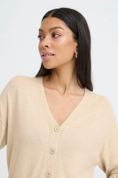 B.YOUNG Mmorla Cardigan 2 20818583